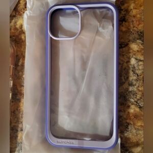 Iphone 12/12 pro phone case